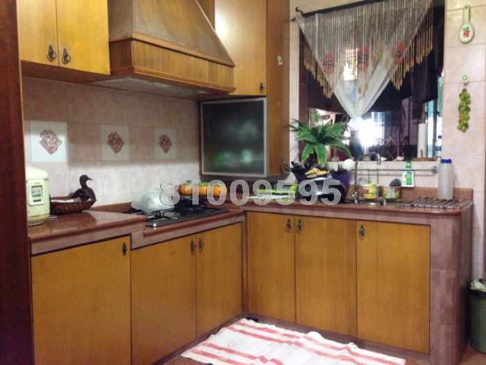 Blk 566 Choa Chu Kang Street 52 (Choa Chu Kang), HDB 4 Rooms #674172